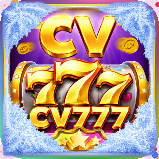 cv777 — galeri pratinjau - APK Resmi