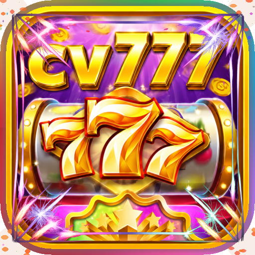 cv777 — galeri pratinjau Resmi APK